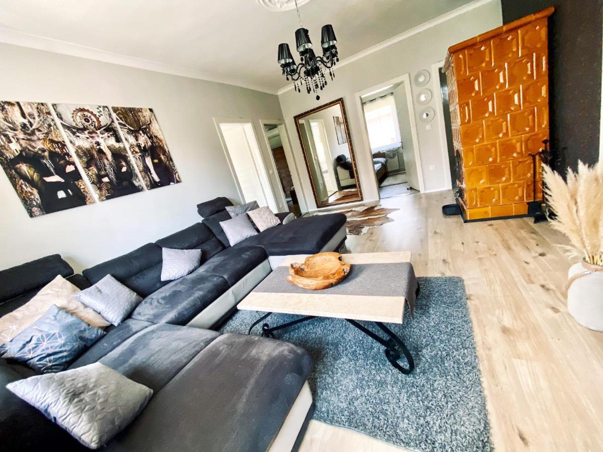 Ferienwohnung Iranybereny Rezidencia Balatonberény Exterior foto