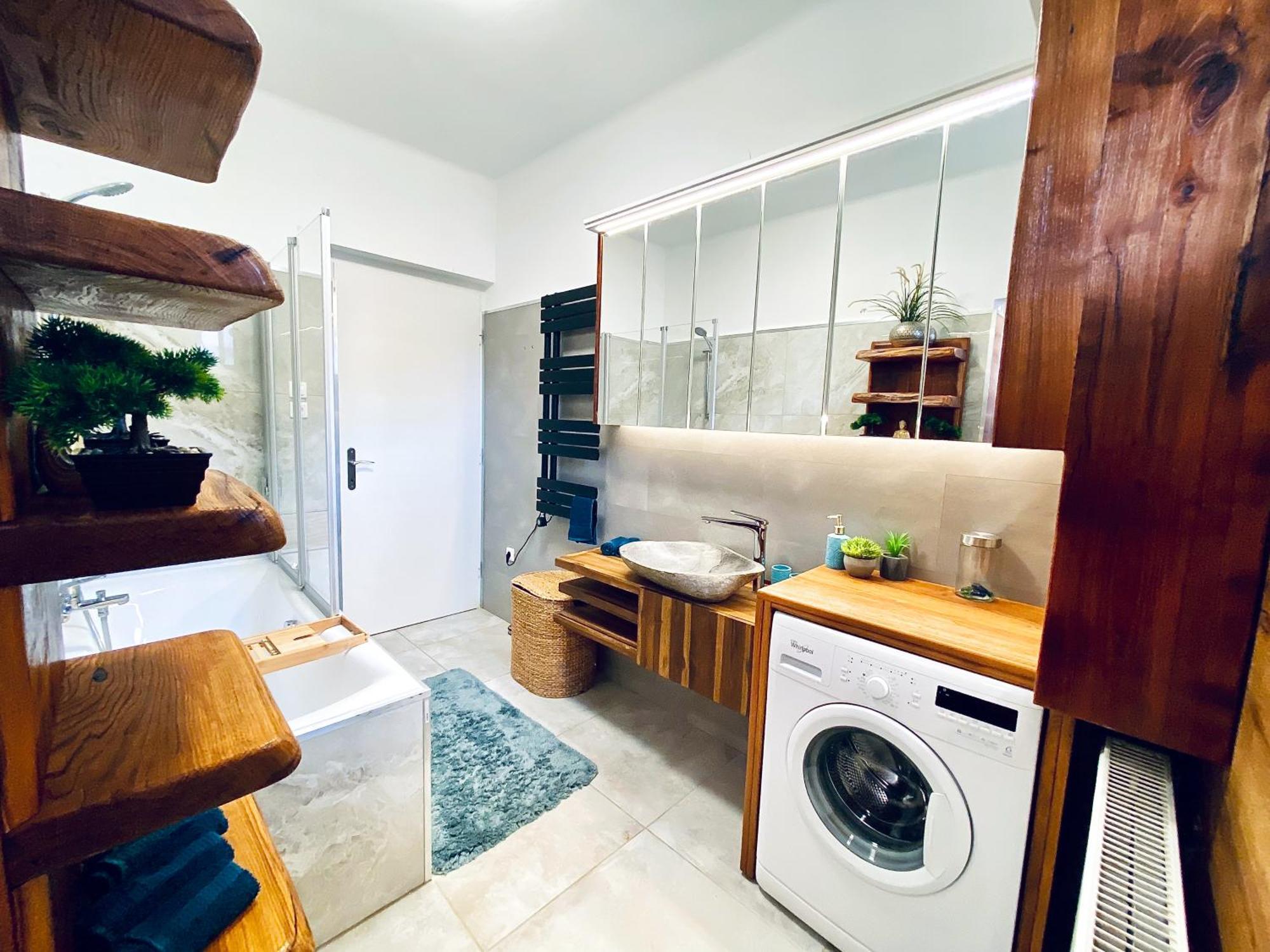 Ferienwohnung Iranybereny Rezidencia Balatonberény Exterior foto
