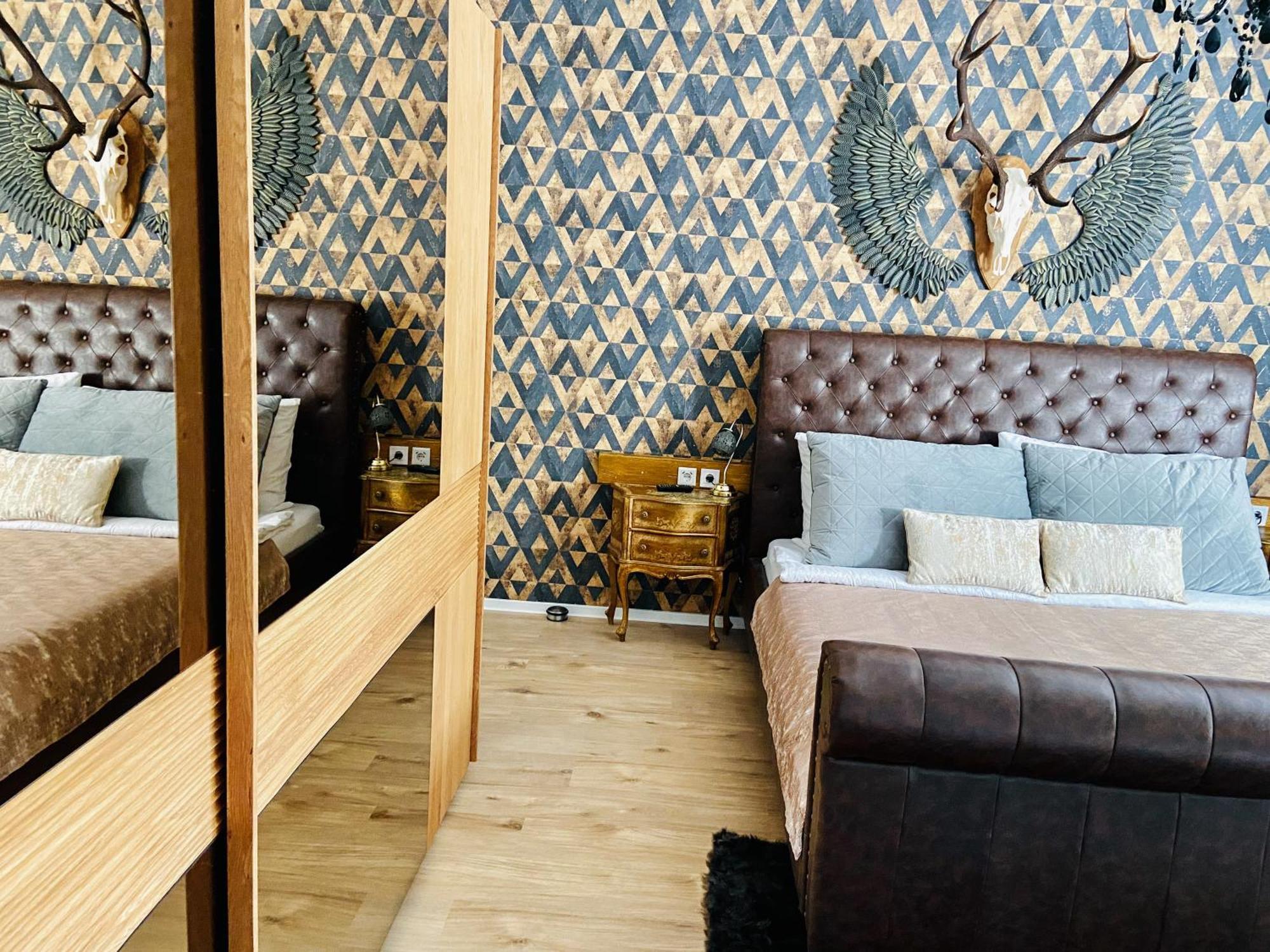 Ferienwohnung Iranybereny Rezidencia Balatonberény Exterior foto